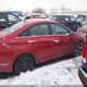 5NPEC4AC9BH194787 2011 Hyundai Sonata Se auction photo thumbnail 13