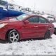 5NPEC4AC9BH194787 2011 Hyundai Sonata Se auction photo thumbnail 14