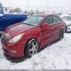 5NPEC4AC9BH194787 2011 Hyundai Sonata Se auction photo thumbnail 2