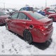 5NPEC4AC9BH194787 2011 Hyundai Sonata Se auction photo thumbnail 3