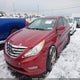 5NPEC4AC9BH194787 2011 Hyundai Sonata Se auction photo thumbnail 6