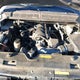 1N6AA07A07N204369 2007 Nissan Titan Le auction photo thumbnail 10