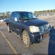 1N6AA07A07N204369 2007 Nissan Titan Le auction photo thumbnail 1