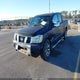 1N6AA07A07N204369 2007 Nissan Titan Le auction photo thumbnail 2
