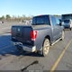 1N6AA07A07N204369 2007 Nissan Titan Le auction photo thumbnail 4