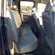 1N6AA07A07N204369 2007 Nissan Titan Le auction photo thumbnail 8