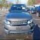 SALWR2FE4HA167412 2017 Land Rover Range Rover Sport 5.0L V8 Supercharged/5.0L V8 Supercharged Dynamic auction photo thumbnail 12