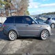 SALWR2FE4HA167412 2017 Land Rover Range Rover Sport 5.0L V8 Supercharged/5.0L V8 Supercharged Dynamic auction photo thumbnail 13