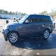 SALWR2FE4HA167412 2017 Land Rover Range Rover Sport 5.0L V8 Supercharged/5.0L V8 Supercharged Dynamic auction photo thumbnail 14