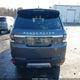SALWR2FE4HA167412 2017 Land Rover Range Rover Sport 5.0L V8 Supercharged/5.0L V8 Supercharged Dynamic auction photo thumbnail 16