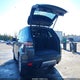SALWR2FE4HA167412 2017 Land Rover Range Rover Sport 5.0L V8 Supercharged/5.0L V8 Supercharged Dynamic auction photo thumbnail 3