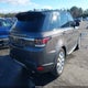 SALWR2FE4HA167412 2017 Land Rover Range Rover Sport 5.0L V8 Supercharged/5.0L V8 Supercharged Dynamic auction photo thumbnail 4