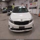 3KPFK4A70JE213837 2018 Kia Forte Lx auction photo thumbnail 12