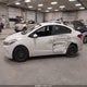 3KPFK4A70JE213837 2018 Kia Forte Lx auction photo thumbnail 14