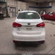3KPFK4A70JE213837 2018 Kia Forte Lx auction photo thumbnail 16