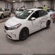 3KPFK4A70JE213837 2018 Kia Forte Lx auction photo thumbnail 2