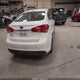 3KPFK4A70JE213837 2018 Kia Forte Lx auction photo thumbnail 4