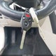 4S4BRBKCXC3300788 2012 Subaru Outback 2.5I Limited auction photo thumbnail 11