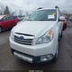 4S4BRBKCXC3300788 2012 Subaru Outback 2.5I Limited auction photo thumbnail 2