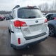 4S4BRBKCXC3300788 2012 Subaru Outback 2.5I Limited auction photo thumbnail 3