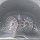 4S4BRBKCXC3300788 2012 Subaru Outback 2.5I Limited auction photo thumbnail 7
