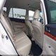 4S4BRBKCXC3300788 2012 Subaru Outback 2.5I Limited auction photo thumbnail 8