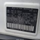 4S4BRBKCXC3300788 2012 Subaru Outback 2.5I Limited auction photo thumbnail 9