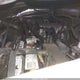 5TDZT34A63S185417 2003 Toyota Sequoia Sr5 V8 auction photo thumbnail 10
