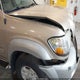 5TDZT34A63S185417 2003 Toyota Sequoia Sr5 V8 auction photo thumbnail 13