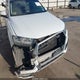 WA1LHAF75KD015972 2019 Audi Q7 45 Premium auction photo thumbnail 6