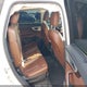 WA1LHAF75KD015972 2019 Audi Q7 45 Premium auction photo thumbnail 8