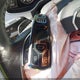 WA1LHAF75KD015972 2019 Audi Q7 45 Premium auction photo thumbnail 11
