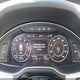 WA1LHAF75KD015972 2019 Audi Q7 45 Premium auction photo thumbnail 7