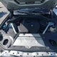 5UXTR7C53KLE94120 2019 BMW X3 Sdrive30I auction photo thumbnail 10