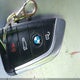 5UXTR7C53KLE94120 2019 BMW X3 Sdrive30I auction photo thumbnail 11