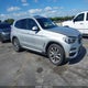 5UXTR7C53KLE94120 2019 BMW X3 Sdrive30I auction photo thumbnail 1