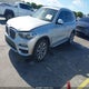 5UXTR7C53KLE94120 2019 BMW X3 Sdrive30I auction photo thumbnail 2