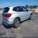 5UXTR7C53KLE94120 2019 BMW X3 Sdrive30I auction photo thumbnail 4