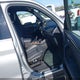 5UXTR7C53KLE94120 2019 BMW X3 Sdrive30I auction photo thumbnail 5