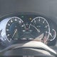 5UXTR7C53KLE94120 2019 BMW X3 Sdrive30I auction photo thumbnail 7