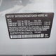 5UXTR7C53KLE94120 2019 BMW X3 Sdrive30I auction photo thumbnail 9