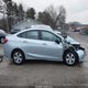 1G1BC5SM2H7157442 2017 Chevrolet Cruze Ls Auto auction photo thumbnail 13