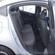 1G1BC5SM2H7157442 2017 Chevrolet Cruze Ls Auto auction photo thumbnail 8