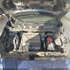 1N4BZ1CV6MC553080 2021 Nissan Leaf Sv Plus 62 Kwh auction photo thumbnail 10