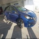 1N4BZ1CV6MC553080 2021 Nissan Leaf Sv Plus 62 Kwh auction photo thumbnail 1