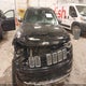 1C4RJFJT2HC672801 2017 Jeep Grand Cherokee Summit 4X4 auction photo thumbnail 12