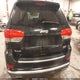 1C4RJFJT2HC672801 2017 Jeep Grand Cherokee Summit 4X4 auction photo thumbnail 16