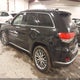 1C4RJFJT2HC672801 2017 Jeep Grand Cherokee Summit 4X4 auction photo thumbnail 3