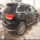 1C4RJFJT2HC672801 2017 Jeep Grand Cherokee Summit 4X4 auction photo thumbnail 4