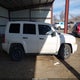 1J8FF28W97D294636 2007 Jeep Patriot Sport auction photo thumbnail 13